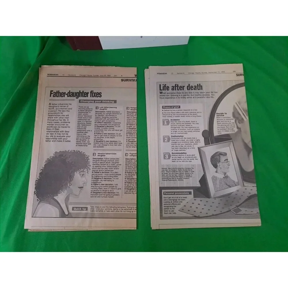 Better Homes & Gardens‎ Family Medical Guide - 1982- Great Condition